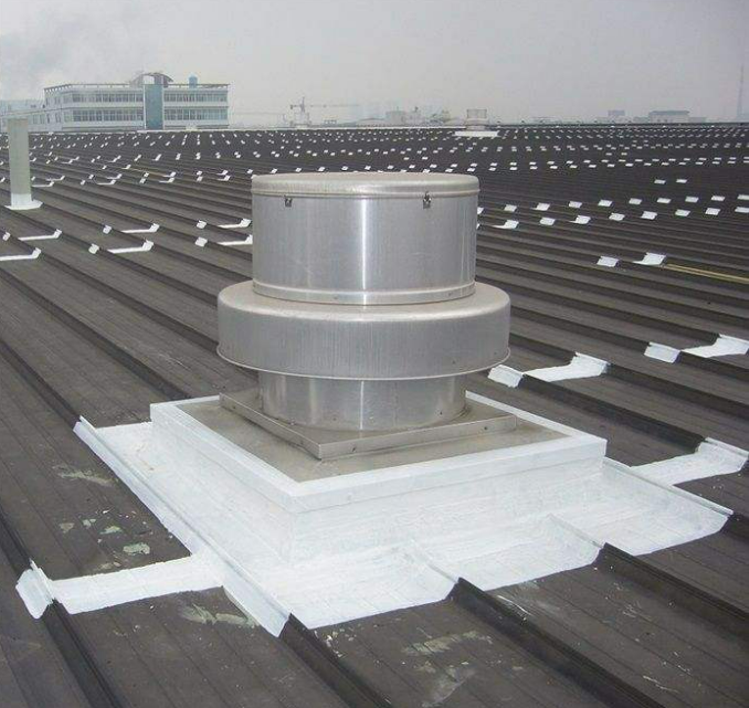 丰泽工业园区零星修缮