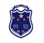 丰泽南京交通