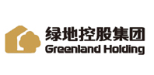 丰泽绿地集团