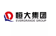 丰泽恒大集团