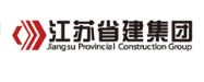丰泽省建集团