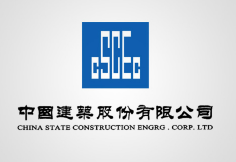 丰泽中建集团