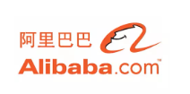 丰泽阿里巴巴