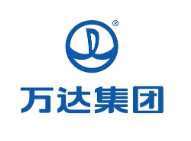 丰泽江宁万达广场商业屋面防水工程