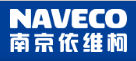 丰泽南京依维柯
