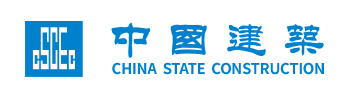 丰泽中国建筑