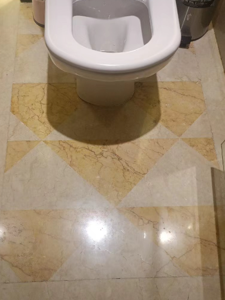 丰泽瓷砖修缮