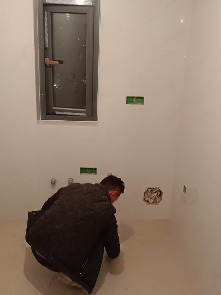 丰泽专业电工维修